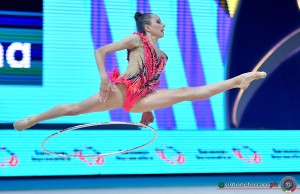 sheremey elina swe foto simone ferraro sfa 3429 copia